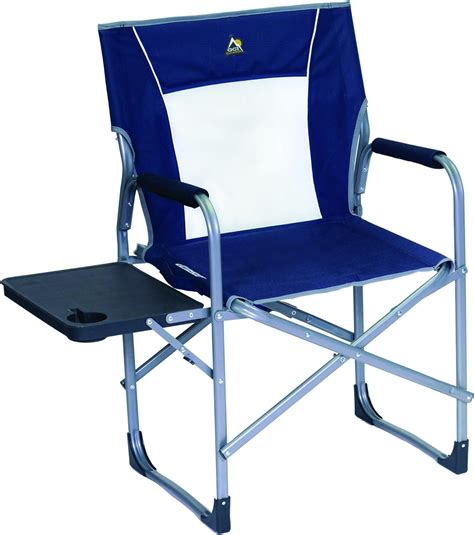 95 $ 13. . Folding chair on amazon